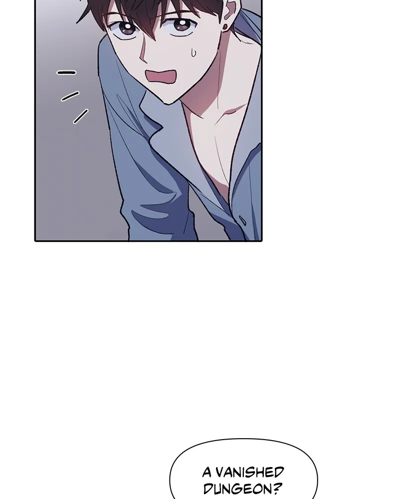 Read My S-Class Hunters chapter 57 image 121 on Lezhin