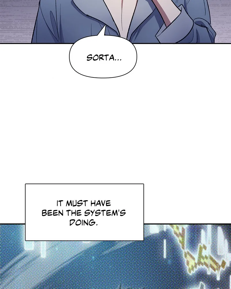 Read My S-Class Hunters chapter 57 image 127 on Lezhin