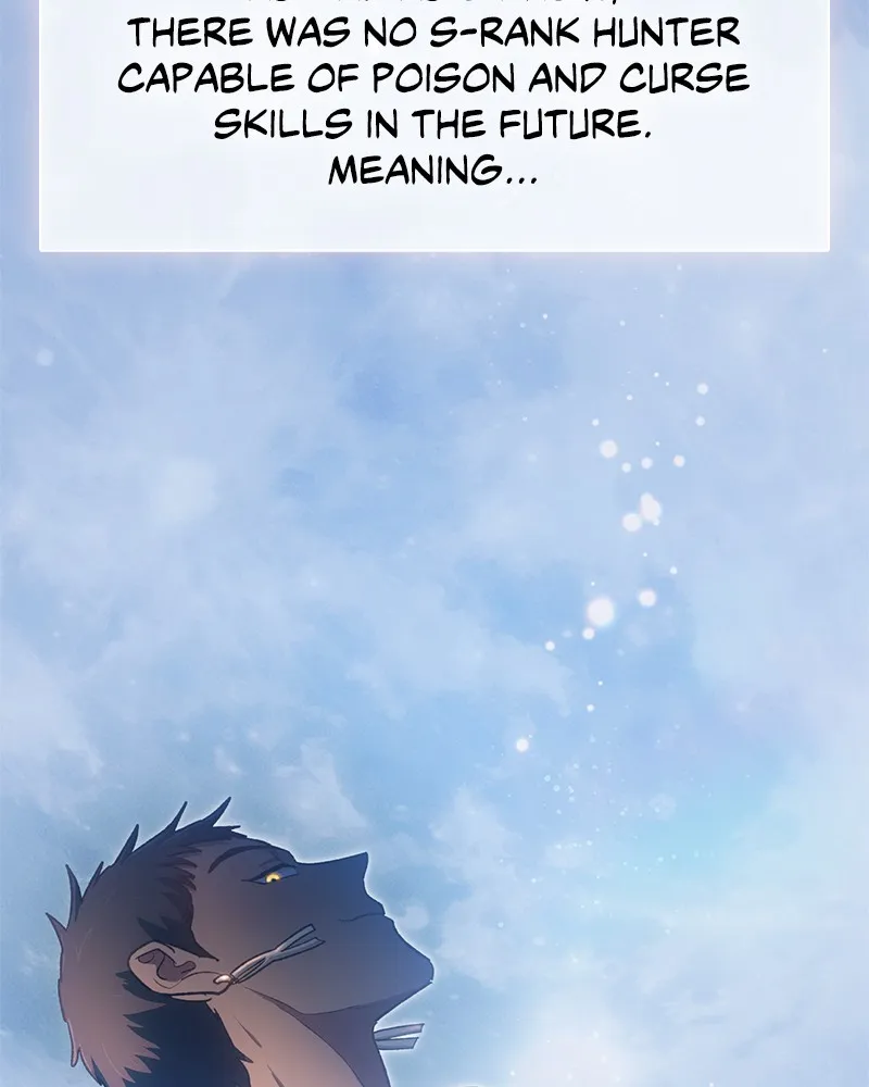 Read My S-Class Hunters chapter 57 image 130 on Lezhin