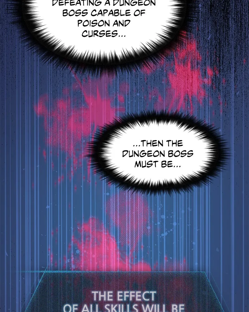 Read My S-Class Hunters chapter 57 image 133 on Lezhin
