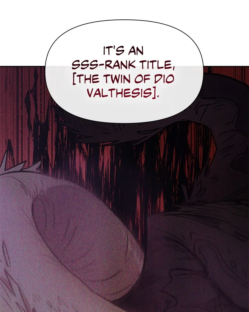 Read My S-Class Hunters chapter 57 image 137 on Lezhin