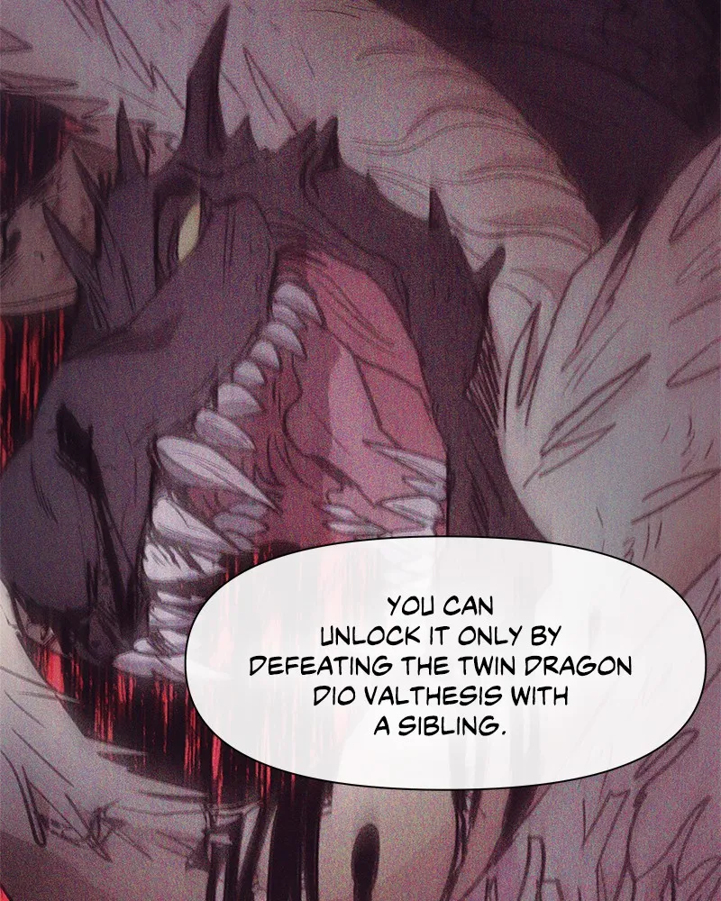 Read My S-Class Hunters chapter 57 image 138 on Lezhin