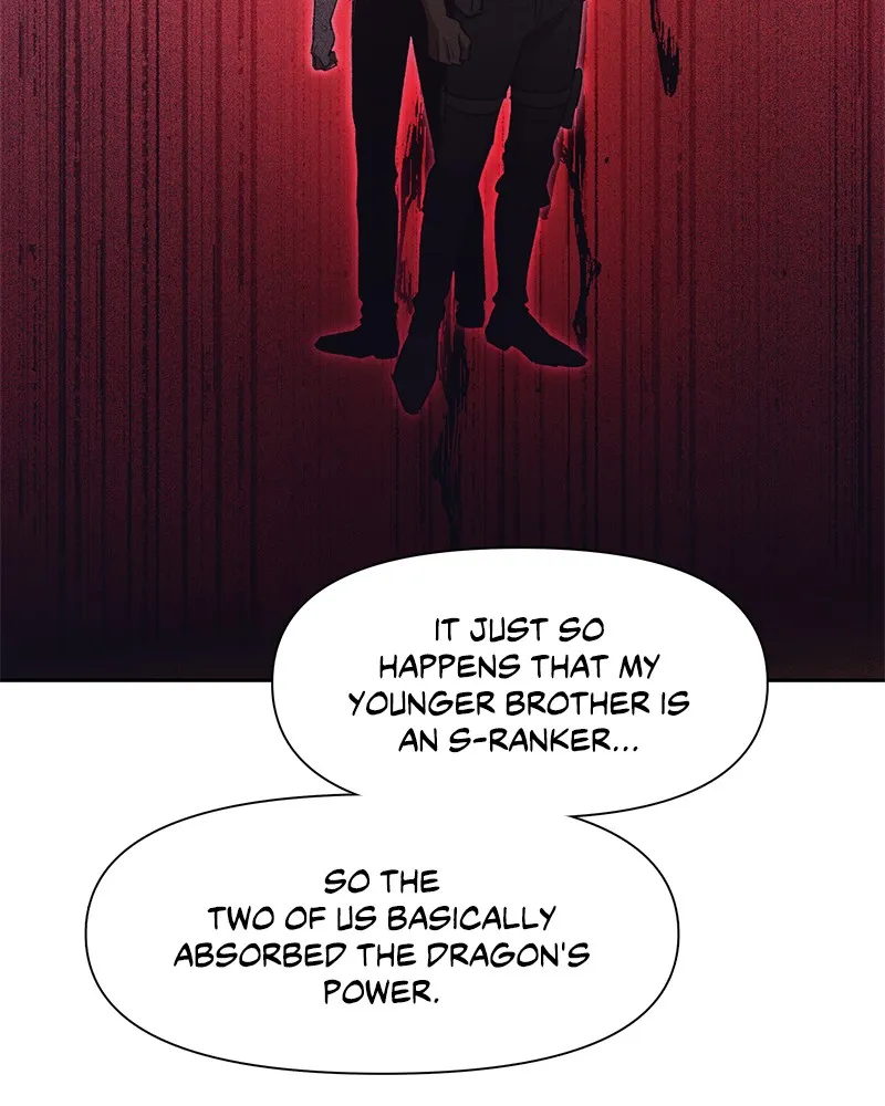 Read My S-Class Hunters chapter 57 image 140 on Lezhin