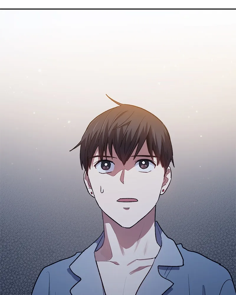 Read My S-Class Hunters chapter 57 image 141 on Lezhin