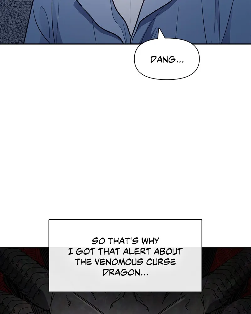 Read My S-Class Hunters chapter 57 image 142 on Lezhin