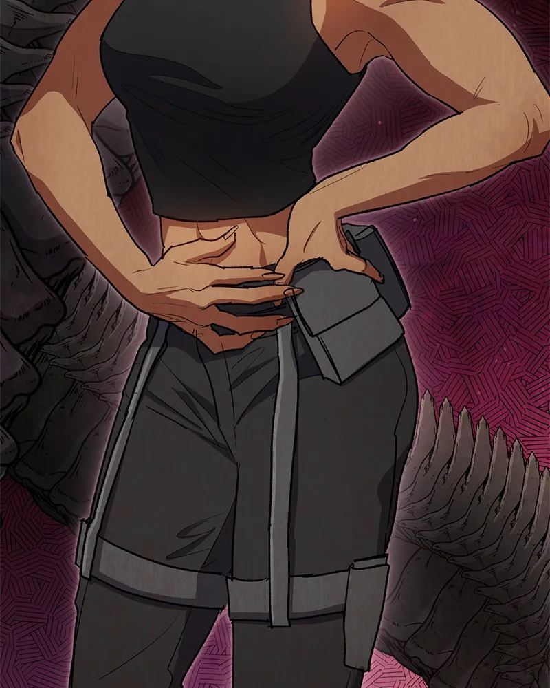 Read My S-Class Hunters chapter 57 image 144 on Lezhin