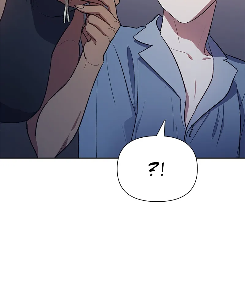 Read My S-Class Hunters chapter 57 image 148 on Lezhin