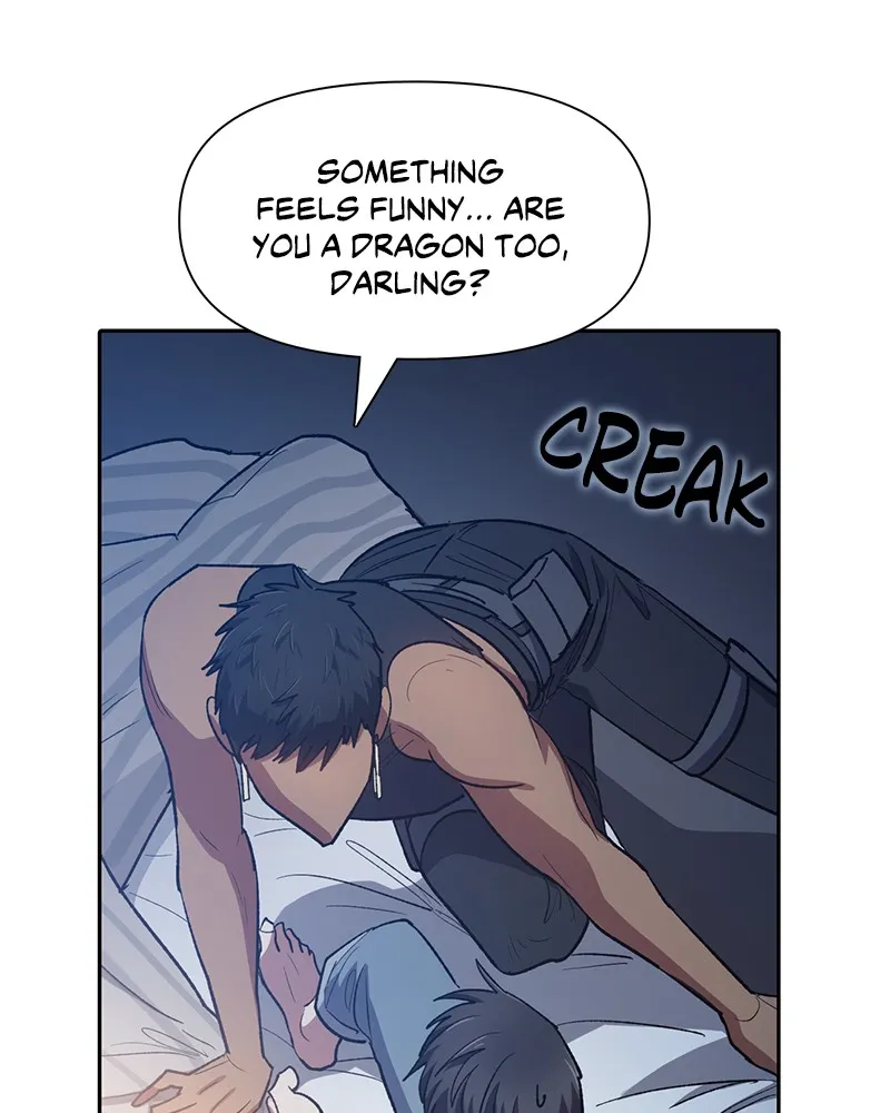 Read My S-Class Hunters chapter 57 image 149 on Lezhin