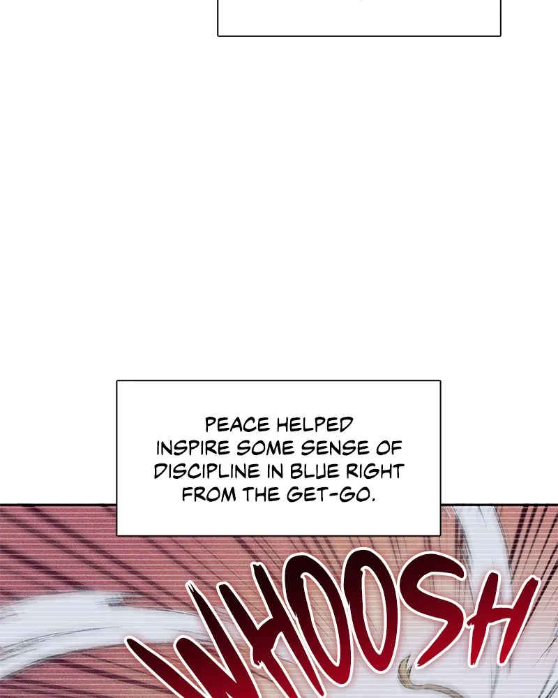 Read My S-Class Hunters chapter 57 image 15 on Lezhin