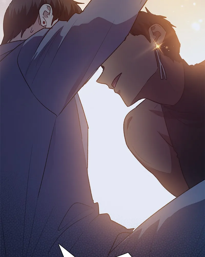 Read My S-Class Hunters chapter 57 image 152 on Lezhin