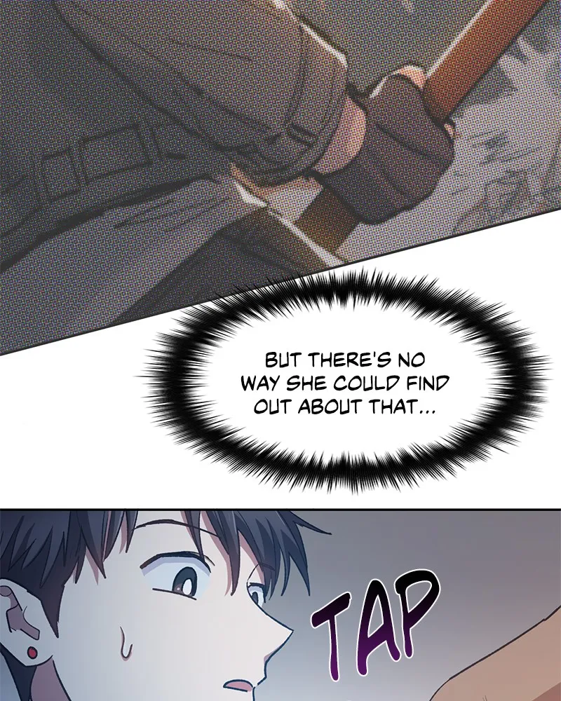 Read My S-Class Hunters chapter 57 image 155 on Lezhin