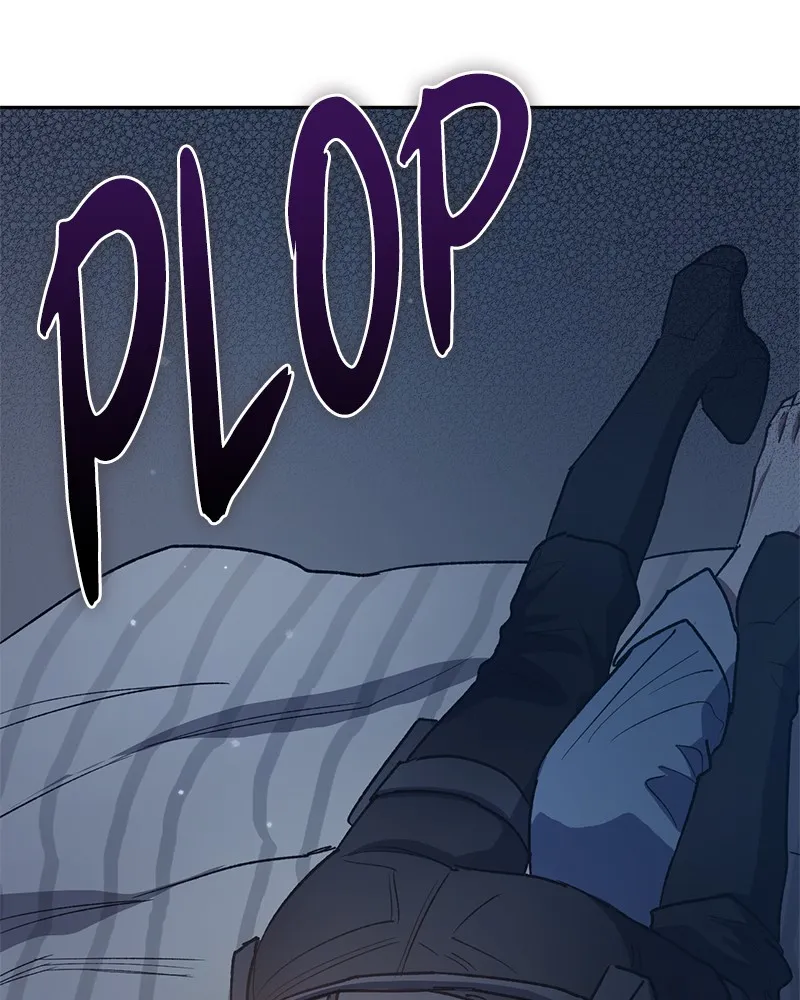 Read My S-Class Hunters chapter 57 image 157 on Lezhin