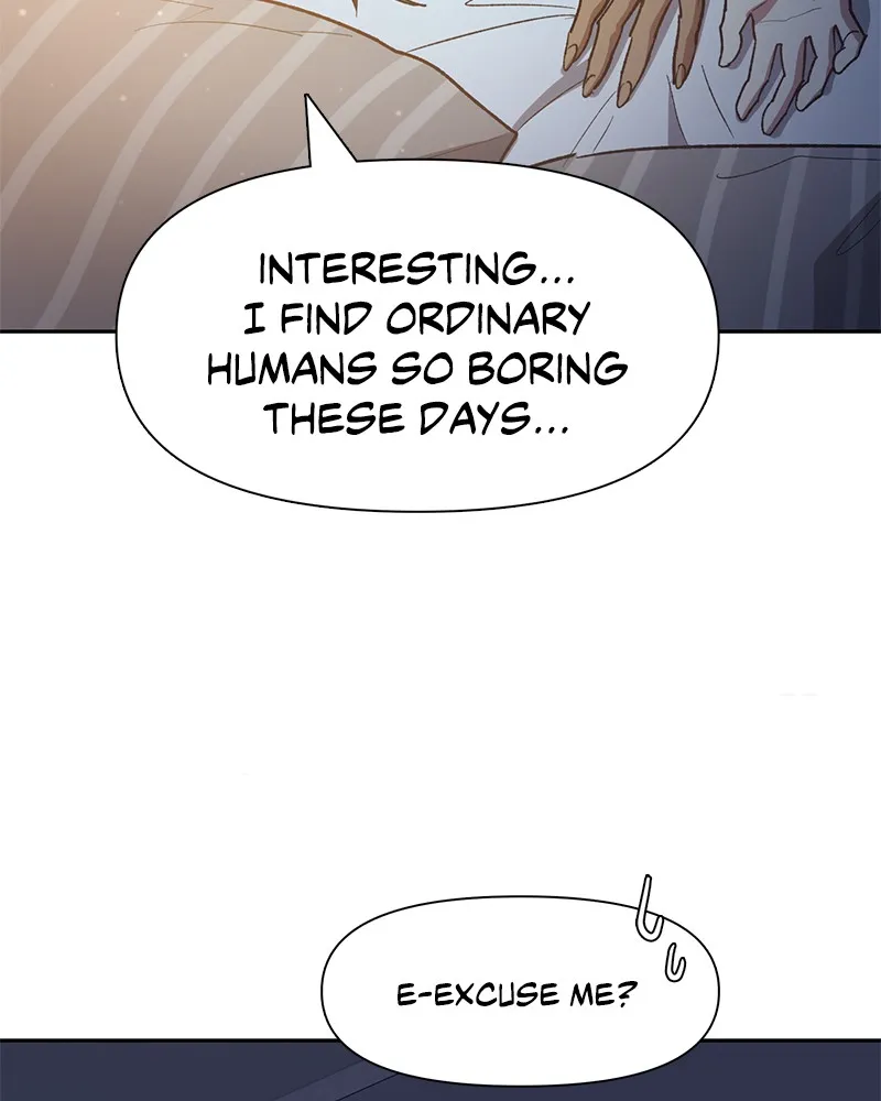 Read My S-Class Hunters chapter 57 image 159 on Lezhin