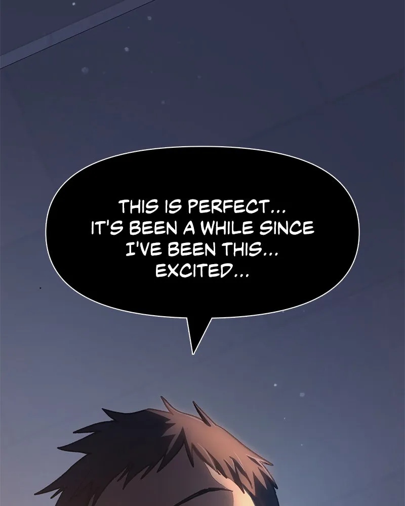 Read My S-Class Hunters chapter 57 image 160 on Lezhin
