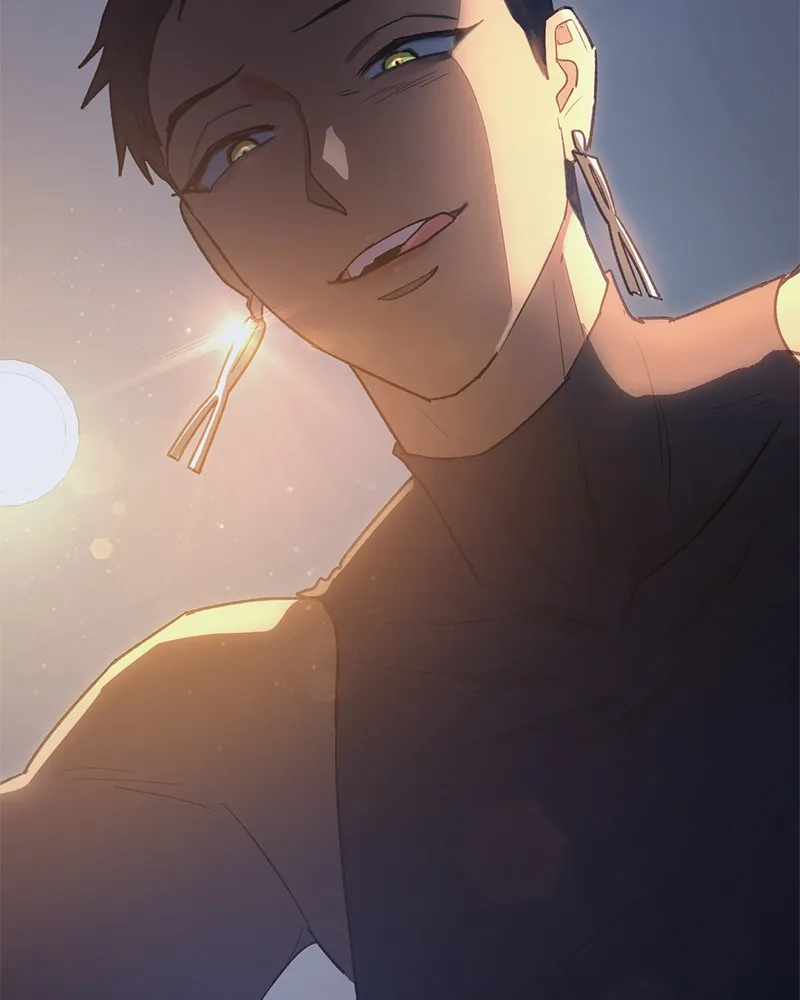 Read My S-Class Hunters chapter 57 image 161 on Lezhin