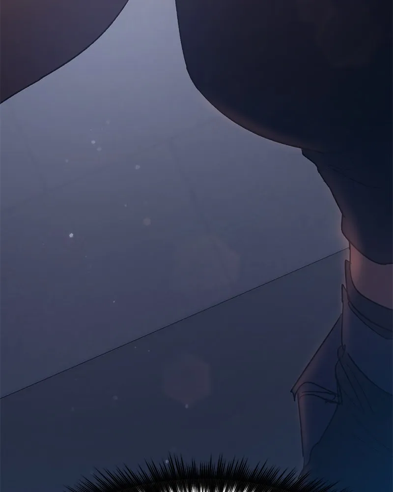 Read My S-Class Hunters chapter 57 image 162 on Lezhin