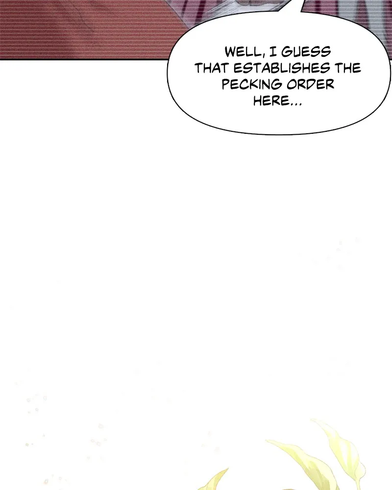Read My S-Class Hunters chapter 57 image 17 on Lezhin