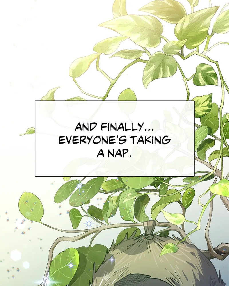 Read My S-Class Hunters chapter 57 image 18 on Lezhin