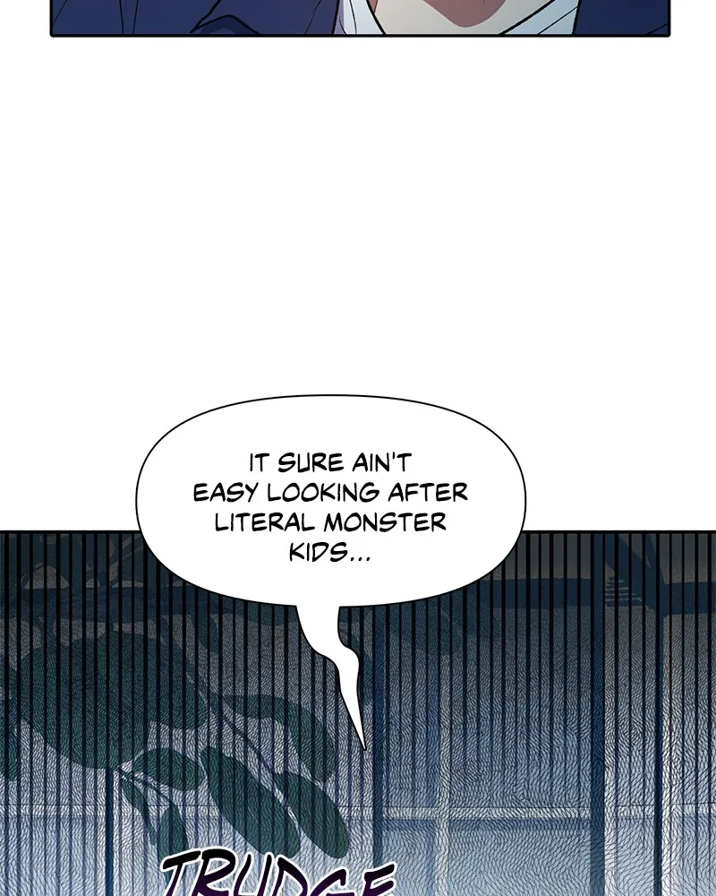 Read My S-Class Hunters chapter 57 image 22 on Lezhin