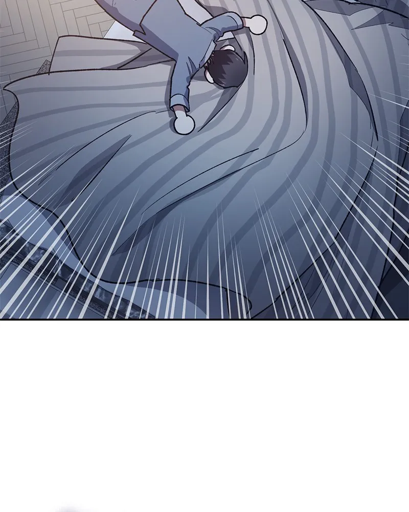 Read My S-Class Hunters chapter 57 image 26 on Lezhin