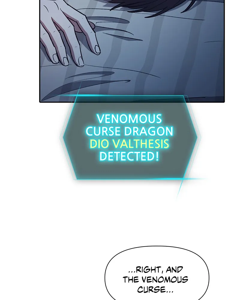 Read My S-Class Hunters chapter 57 image 29 on Lezhin