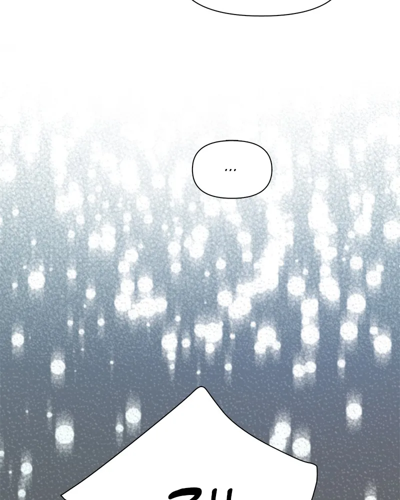 Read My S-Class Hunters chapter 57 image 30 on Lezhin