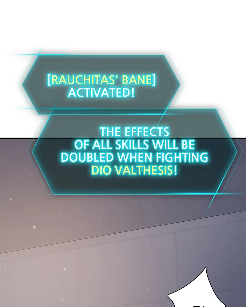 Read My S-Class Hunters chapter 57 image 32 on Lezhin