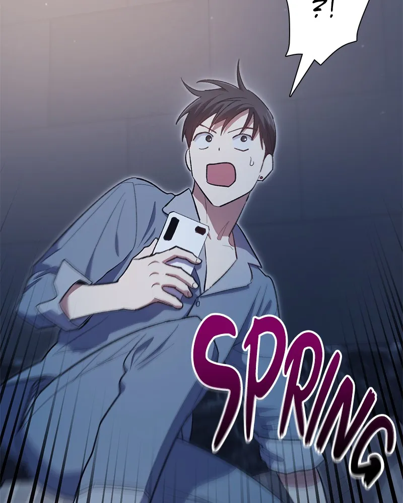 Read My S-Class Hunters chapter 57 image 33 on Lezhin
