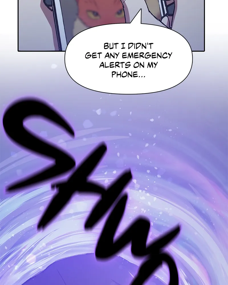 Read My S-Class Hunters chapter 57 image 36 on Lezhin