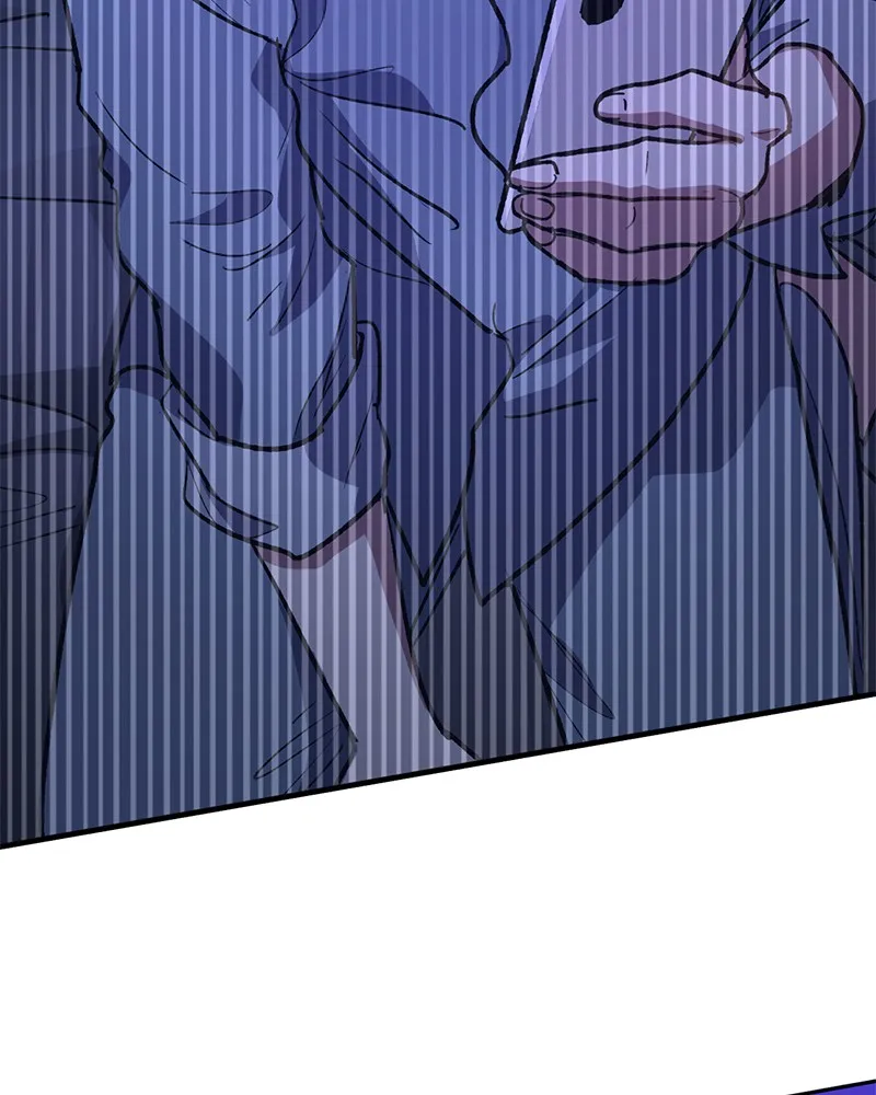 Read My S-Class Hunters chapter 57 image 39 on Lezhin