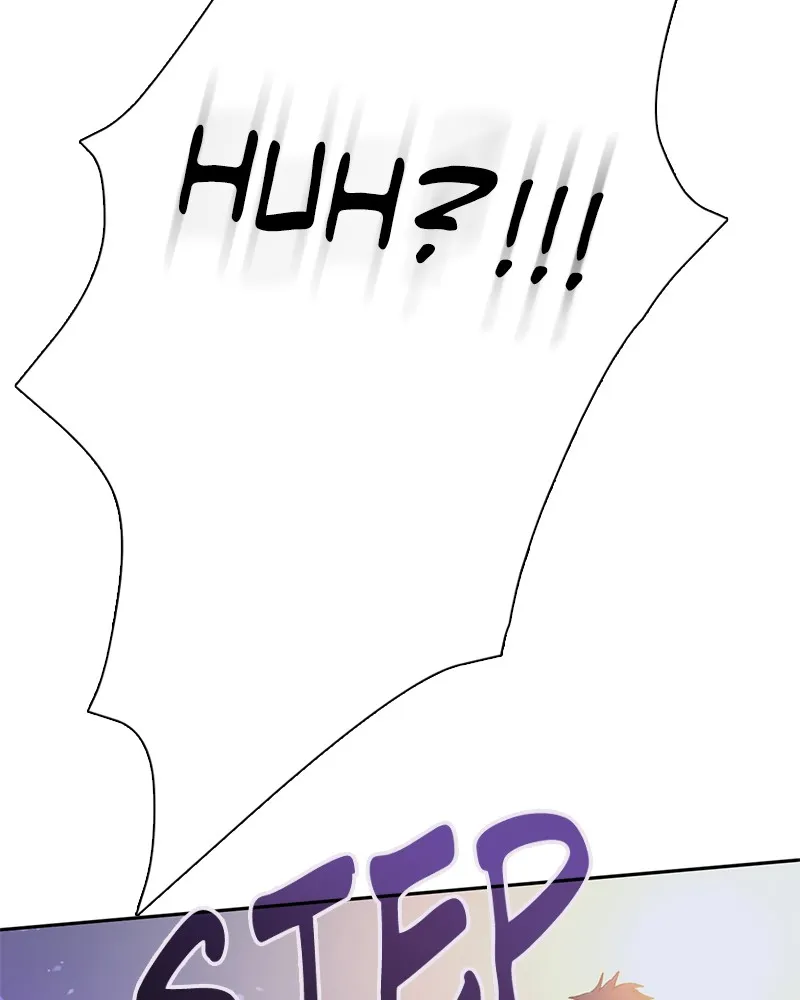 Read My S-Class Hunters chapter 57 image 44 on Lezhin
