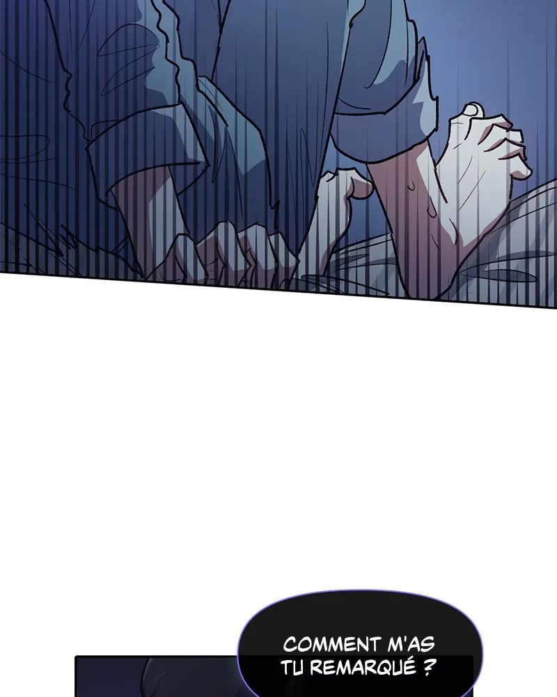 Read My S-Class Hunters chapter 57 image 46 on Lezhin