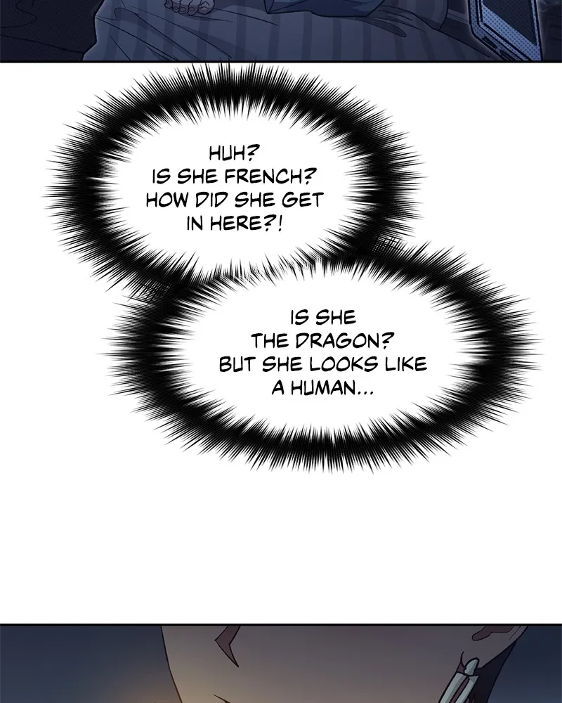 Read My S-Class Hunters chapter 57 image 50 on Lezhin