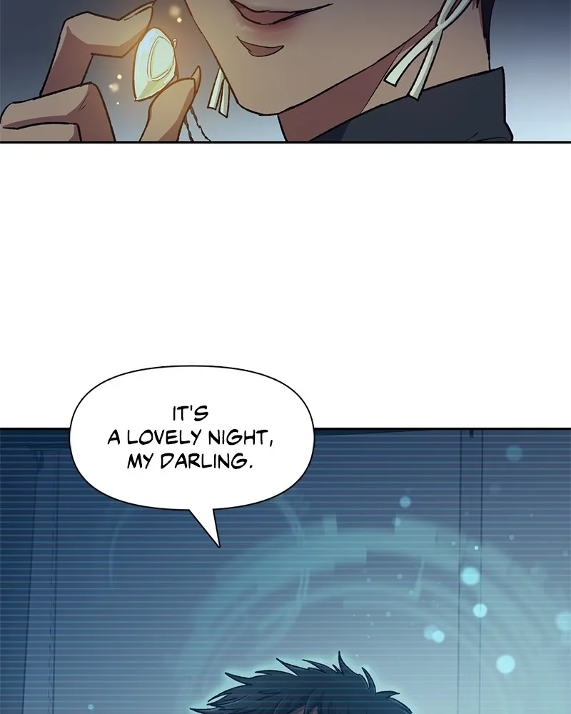 Read My S-Class Hunters chapter 57 image 51 on Lezhin