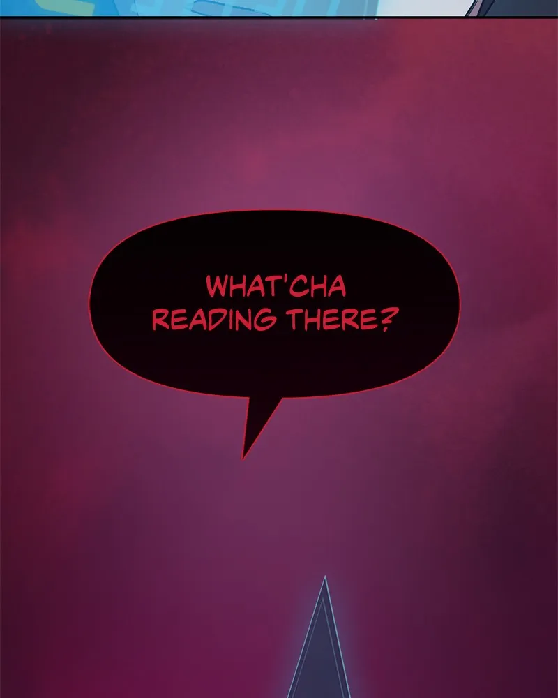 Read My S-Class Hunters chapter 57 image 56 on Lezhin