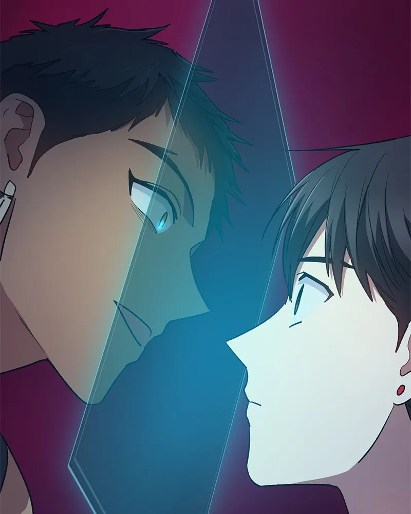 Read My S-Class Hunters chapter 57 image 57 on Lezhin