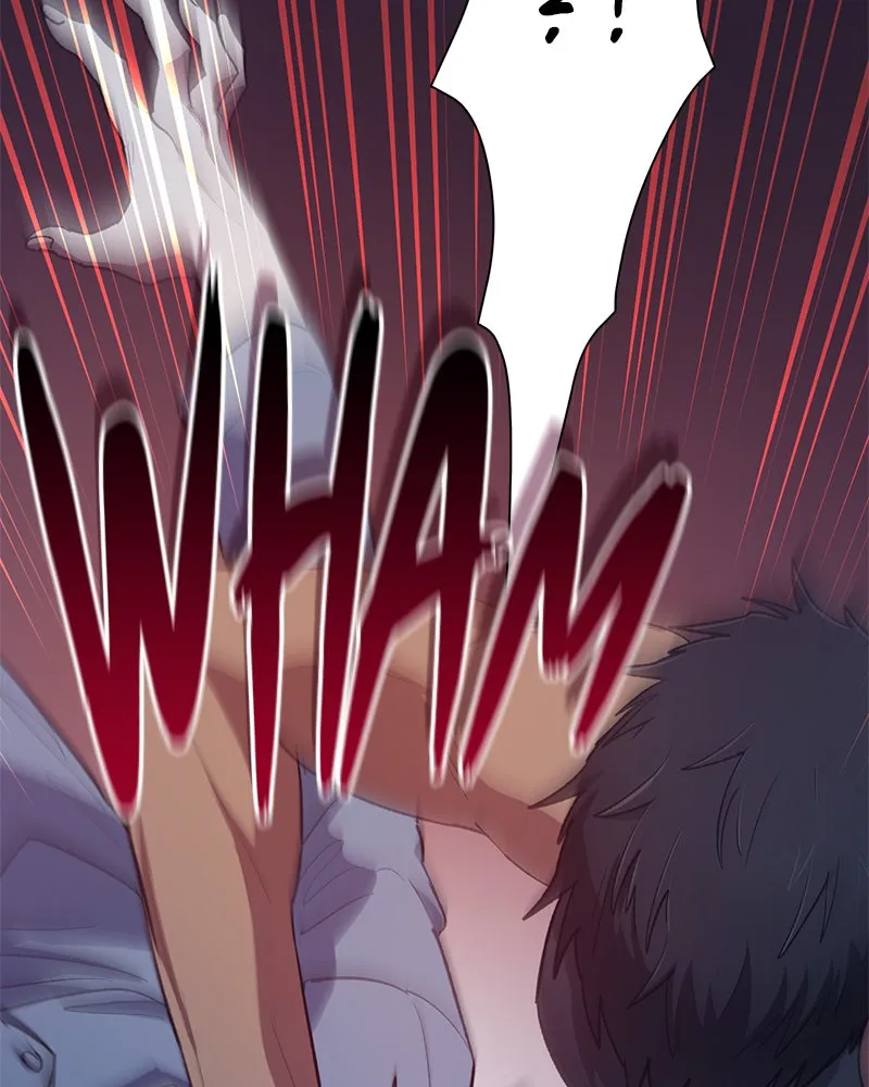 Read My S-Class Hunters chapter 57 image 59 on Lezhin