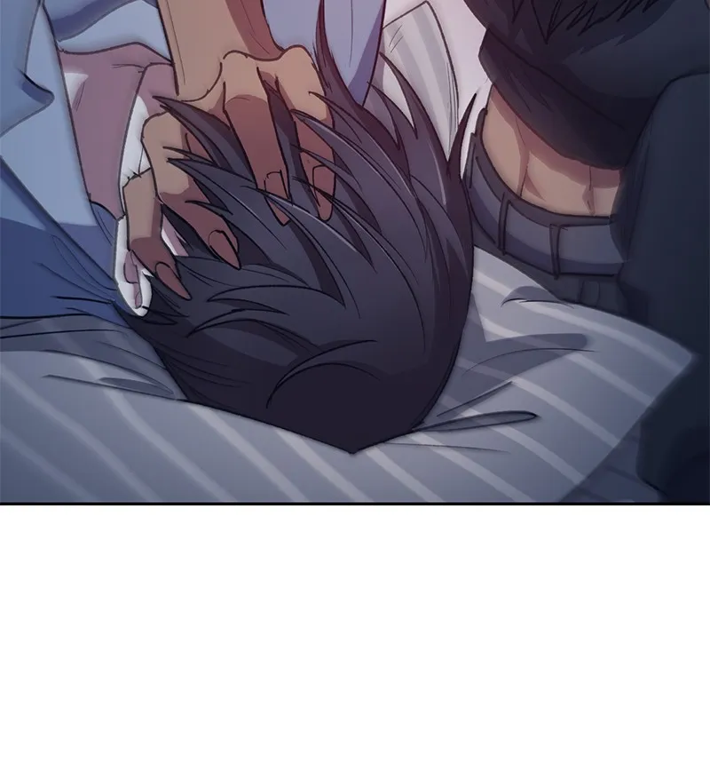 Read My S-Class Hunters chapter 57 image 60 on Lezhin