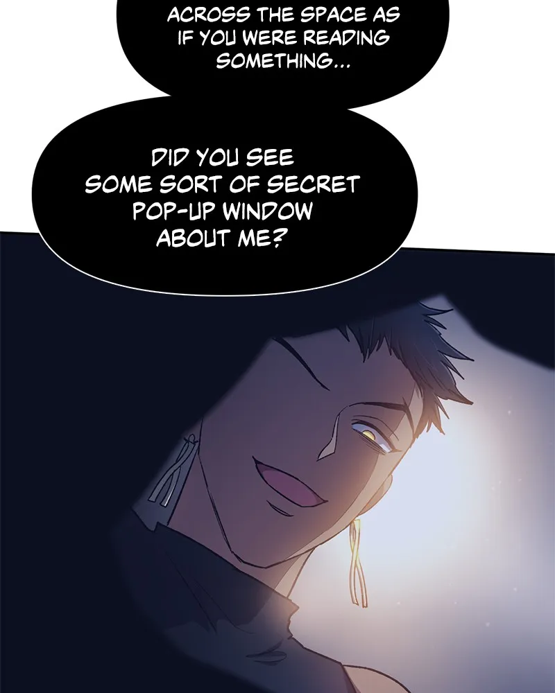 Read My S-Class Hunters chapter 57 image 62 on Lezhin