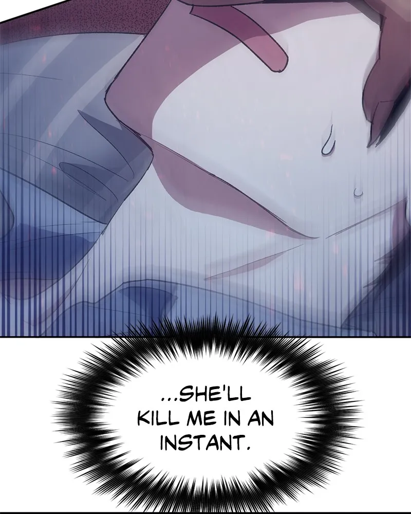 Read My S-Class Hunters chapter 57 image 66 on Lezhin