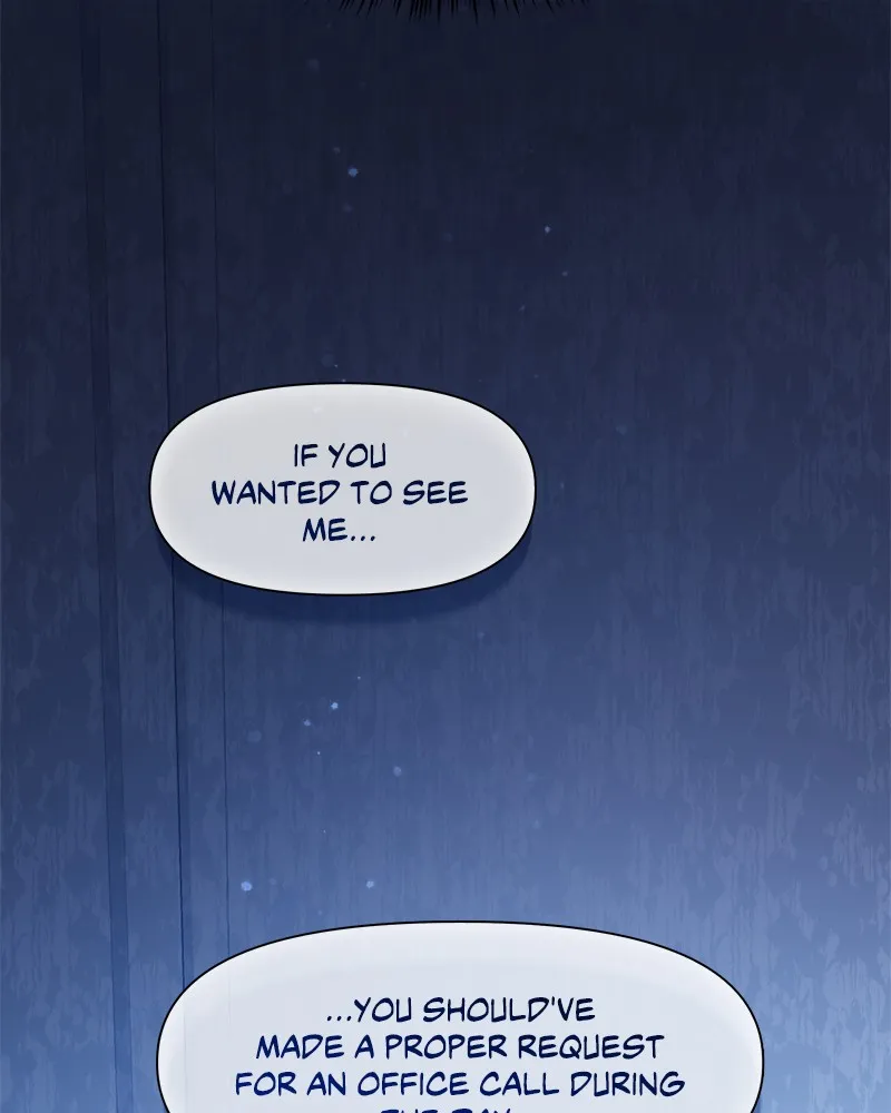 Read My S-Class Hunters chapter 57 image 67 on Lezhin