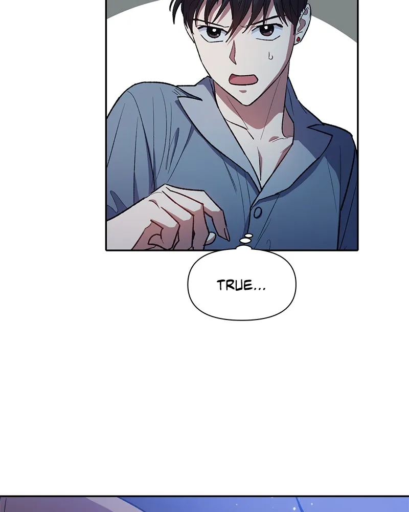 Read My S-Class Hunters chapter 57 image 75 on Lezhin