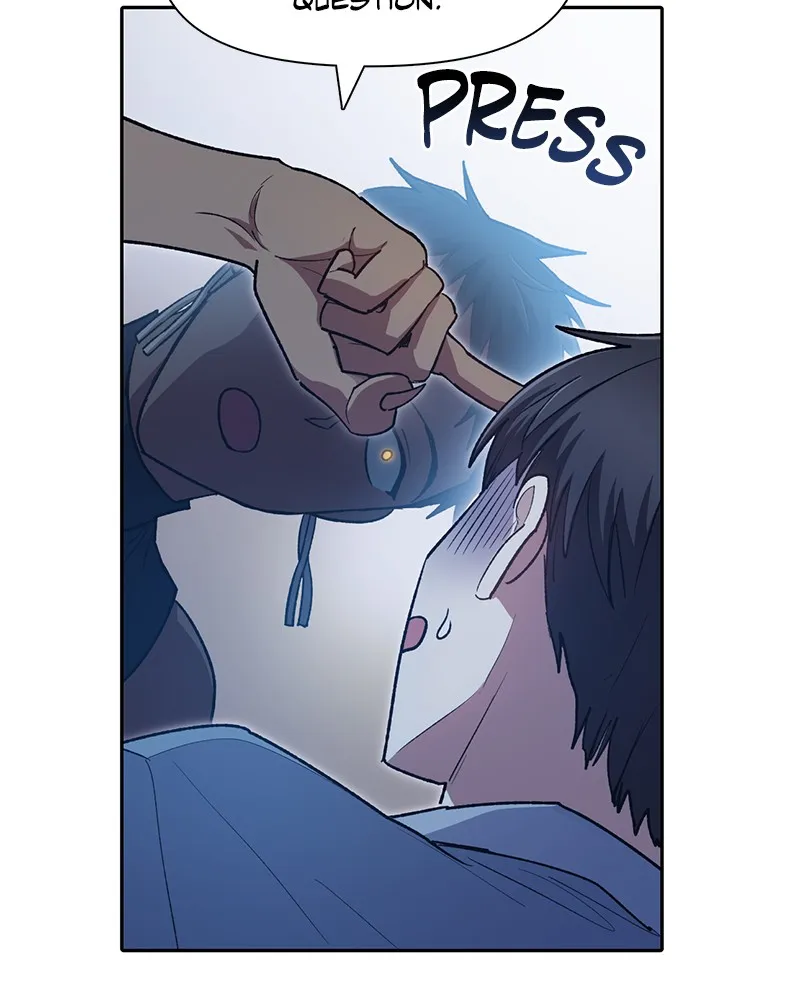 Read My S-Class Hunters chapter 57 image 77 on Lezhin