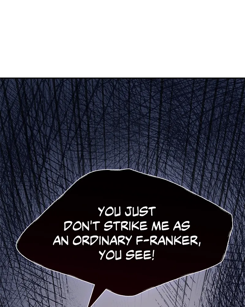 Read My S-Class Hunters chapter 57 image 78 on Lezhin