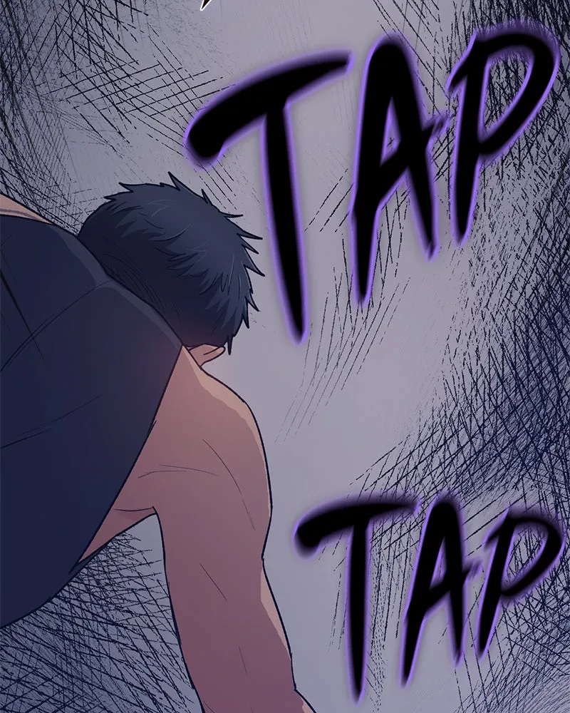 Read My S-Class Hunters chapter 57 image 79 on Lezhin
