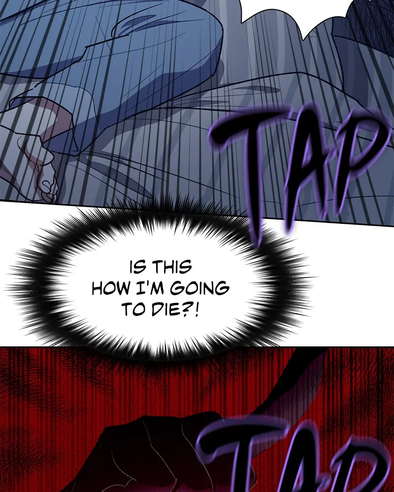 Read My S-Class Hunters chapter 57 image 81 on Lezhin