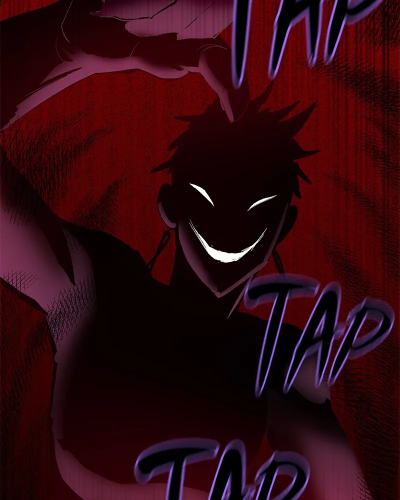 Read My S-Class Hunters chapter 57 image 82 on Lezhin