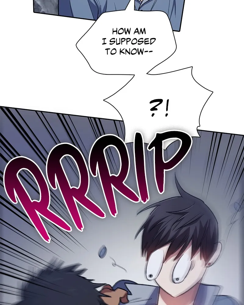 Read My S-Class Hunters chapter 57 image 87 on Lezhin