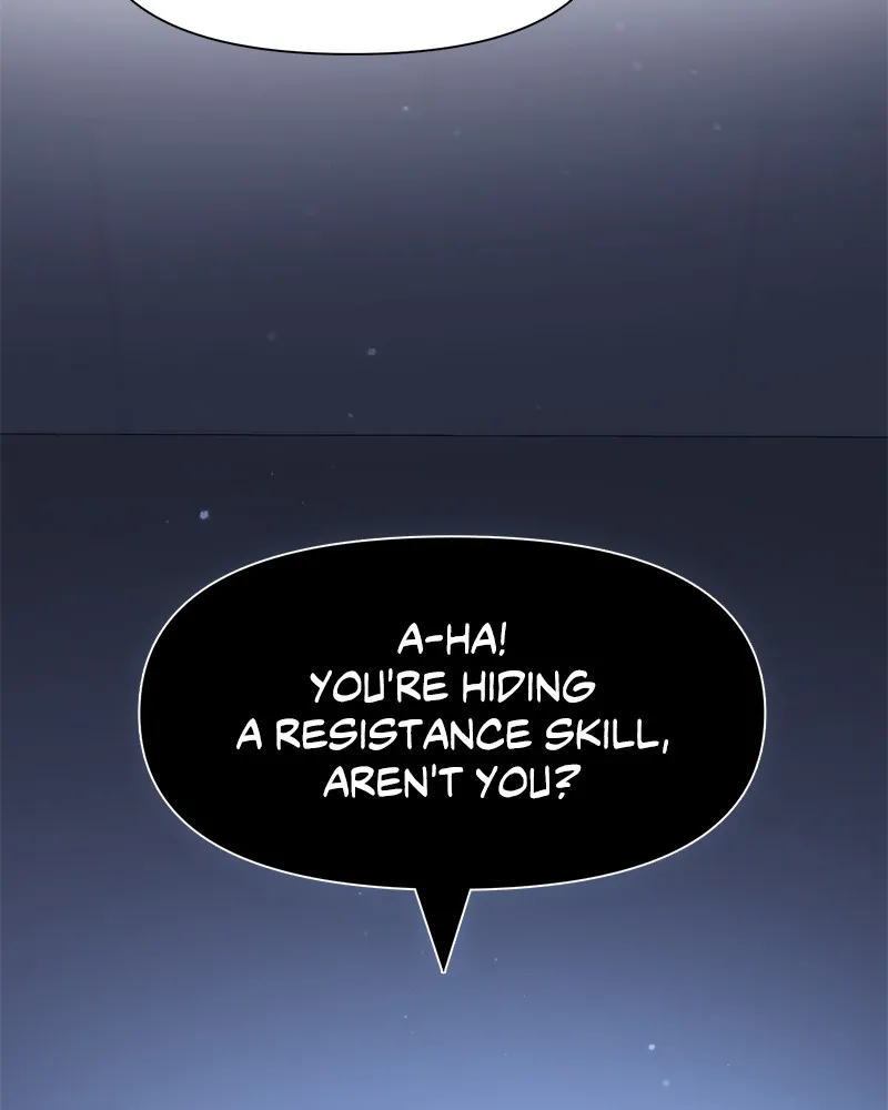 Read My S-Class Hunters chapter 57 image 90 on Lezhin