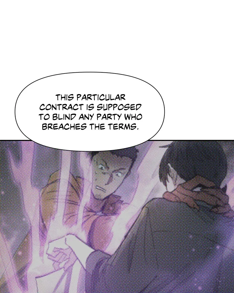 Read My S-Class Hunters chapter 57 image 98 on Lezhin